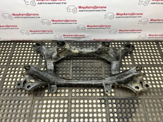 балка задняя, GMC Terrain 2 поколение 2017-2021