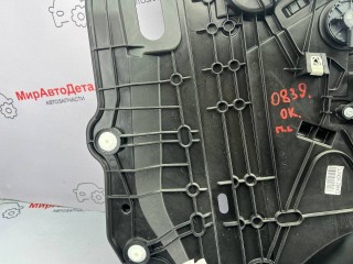 стеклоподъемник передний левый, ориг. номер CM0941100, CX482NON1TU, Ford Kuga 3 2019-2024