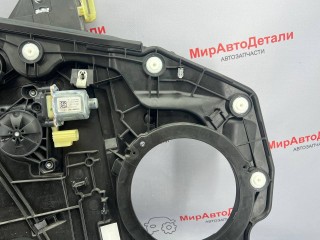 стеклоподъемник передний левый, ориг. номер CM0941100, CX482NON1TU, Ford Kuga 3 2019-2024