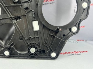 стеклоподъемник передний левый, ориг. номер CM0941100, CX482NON1TU, Ford Kuga 3 2019-2024
