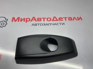 прочая запчасть, ориг. номер 23403005, Chevrolet Equinox 3 2017-2021