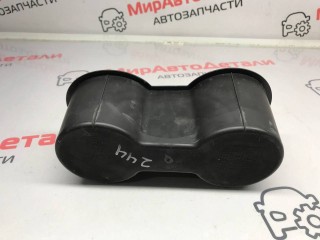 консоль салона, ориг. номер 84238052, Chevrolet Equinox 3 поколение 2017-2021