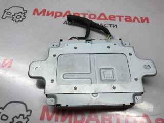 Блок управления круговым обзором, ориг. номер 84225000, Chevrolet Equinox 3 поколение 2017-2021