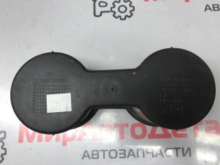 консоль салона, ориг. номер 84238052, Chevrolet Equinox 3 поколение 2017-2021