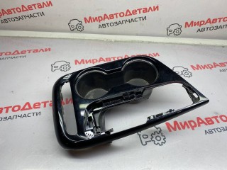 консоль салона, ориг. номер 42696905, Buick Encore GX 1 поколение 2019-2023
