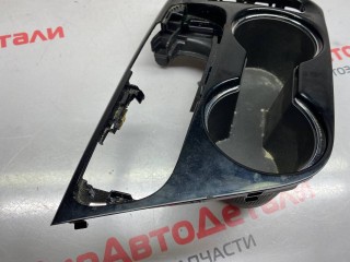 консоль салона, ориг. номер 42696905, Buick Encore GX 1 поколение 2019-2023