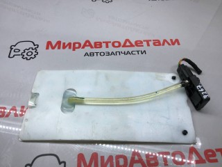 датчик присутствия, ориг. номер 60004838, 811839336, Buick Encore GX 1 поколение 2019-2023
