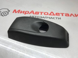 прочая запчасть, ориг. номер 23403005, 23403009, GMC Terrain 2 2017-2021