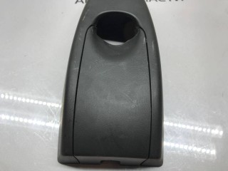 прочая запчасть, ориг. номер 23403005, 23403009, GMC Terrain 2 2017-2021