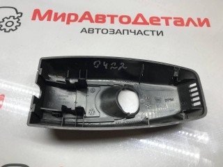 прочая запчасть, ориг. номер 23403005, 23403009, GMC Terrain 2 2017-2021