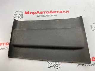 консоль салона, ориг. номер 3914479, Buick ENVISION 2 поколение 2020-2026
