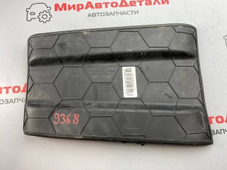 консоль салона, ориг. номер 3914479, Buick ENVISION 2 поколение 2020-2026