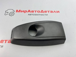 прочая запчасть, ориг. номер 23403009, Chevrolet Equinox 3 2017-2021