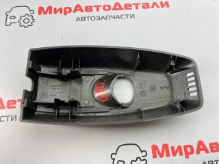 прочая запчасть, ориг. номер 23403009, GMC Terrain 2 2017-2021