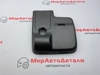 Крышка зеркала салонного, ориг. номер 84878078, Buick ENVISION 2 поколение 2020-2026