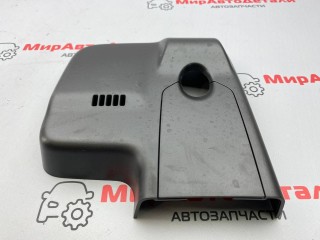 Крышка зеркала салонного, ориг. номер 84878078, Buick ENVISION 2 поколение 2020-2026