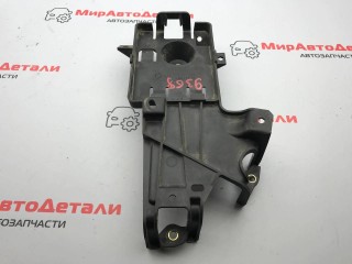 прочая запчасть, ориг. номер 84497083, Cadillac XT4 2018-2023