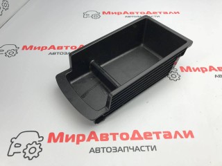 консоль салона, ориг. номер 42721700, Buick Encore GX 1 поколение 2019-2023