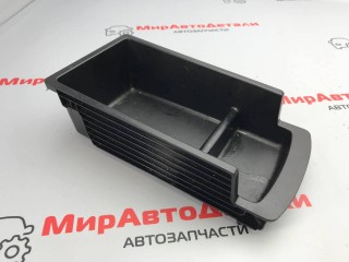 консоль салона, ориг. номер 42721700, Buick Encore GX 1 поколение 2019-2023