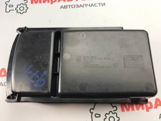 консоль салона, ориг. номер 42721700, Buick Encore GX 1 поколение 2019-2023
