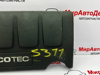 декоративная крышка двигателя, ориг. номер 55578396, Buick Encore 1 поколение [рестайлинг] 2016-2022