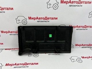 декоративная крышка двигателя, ориг. номер 55578396, Buick Encore 1 поколение [рестайлинг] 2016-2022