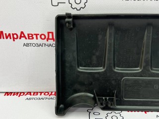 декоративная крышка двигателя, ориг. номер 55578396, Buick Encore 1 поколение [рестайлинг] 2016-2022