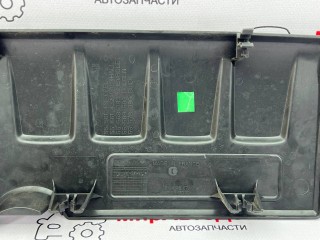 декоративная крышка двигателя, ориг. номер 55578396, Buick Encore 1 поколение [рестайлинг] 2016-2022