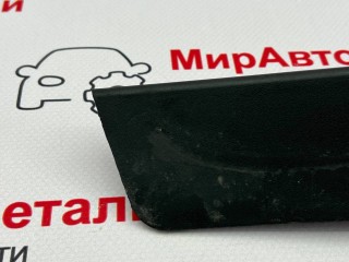 брызговик передний правый, ориг. номер 86534322, Honda Prologue 1 поколение 2024-2026