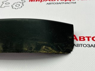 брызговик передний правый, ориг. номер 86534322, Honda Prologue 1 поколение 2024-2026