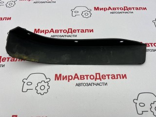 брызговик передний правый, ориг. номер 86534322, Honda Prologue 1 поколение 2024-2026