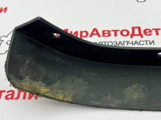 брызговик передний правый, ориг. номер 86534322, Honda Prologue 1 поколение 2024-2026