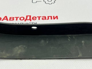 брызговик передний правый, ориг. номер 86534322, Honda Prologue 1 поколение 2024-2026