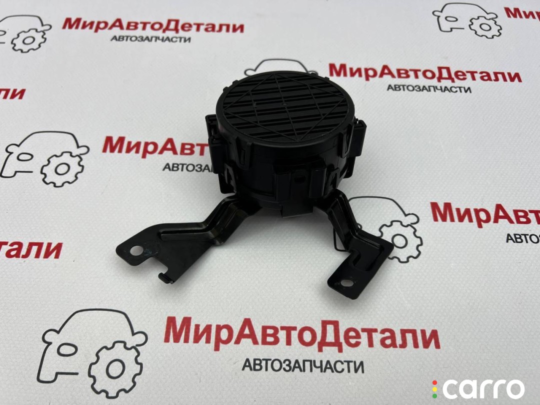 сигнал звуковой Honda Prologue 1 поколение 2024-2026, 86511066, фото 1