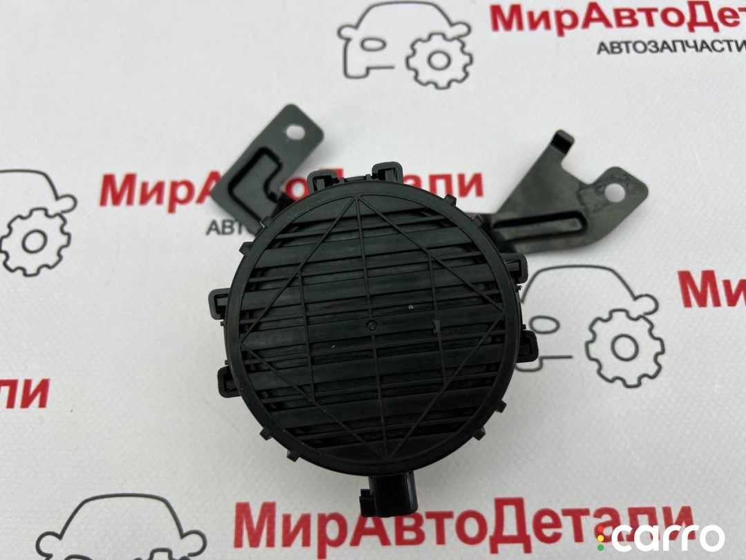 сигнал звуковой Honda Prologue 1 поколение 2024-2026, 86511066, фото 5
