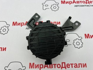 сигнал звуковой, ориг. номер 86511066, Acura ZDX 2 2024-2026