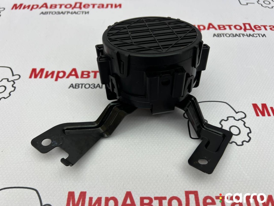 сигнал звуковой Honda Prologue 1 поколение 2024-2026, 86511066, фото 7