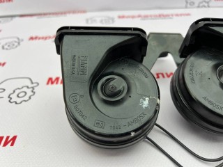 сигнал звуковой, ориг. номер 85136991, Acura ZDX 2 2024-2026