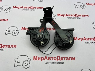 сигнал звуковой, ориг. номер 85136991, Acura ZDX 2 2024-2026