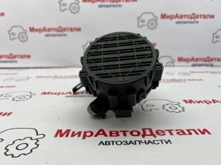 сигнал звуковой, ориг. номер 85694314, Acura ZDX 2 2024-2026