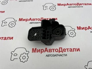 кронштейн (крепление) радиатора, ориг. номер 86537820, Honda Prologue 1 поколение 2024-2026