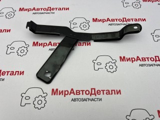 Планка крепления аккумулятора, ориг. номер 26346011, Honda Prologue 1 поколение 2024-2026