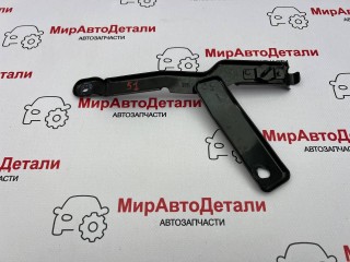 крепление аккумулятора, ориг. номер 26346011, Cadillac Lyriq 2022-2026