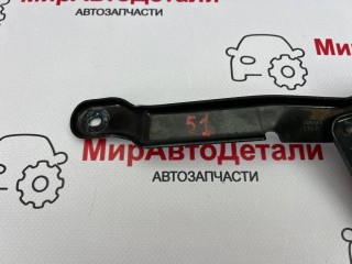 крепление аккумулятора, ориг. номер 26346011, Cadillac Lyriq 2022-2026
