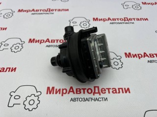 водяная помпа, ориг. номер 13547413, Chevrolet Equinox EV 2024-2026