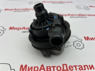 водяная помпа, ориг. номер 13547413, Chevrolet Equinox EV 2024-2026