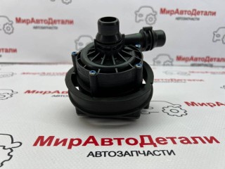 водяная помпа, ориг. номер 13547413, Chevrolet Equinox EV 2024-2026