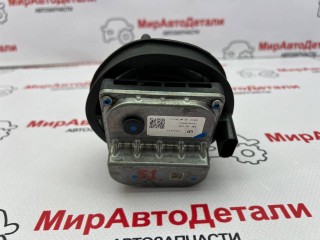 водяная помпа, ориг. номер 13547413, Chevrolet Equinox EV 2024-2026