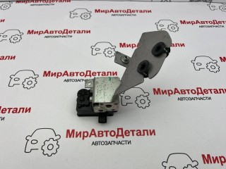 расширительный клапан кондиционера, ориг. номер 13556203, Cadillac Lyriq 2022-2026