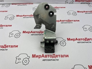 расширительный клапан кондиционера, ориг. номер 13556203, Cadillac Lyriq 2022-2026